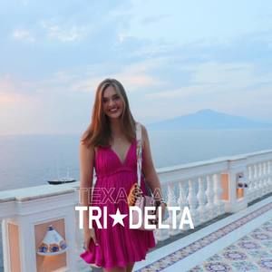 Meet your Posher, Lexi